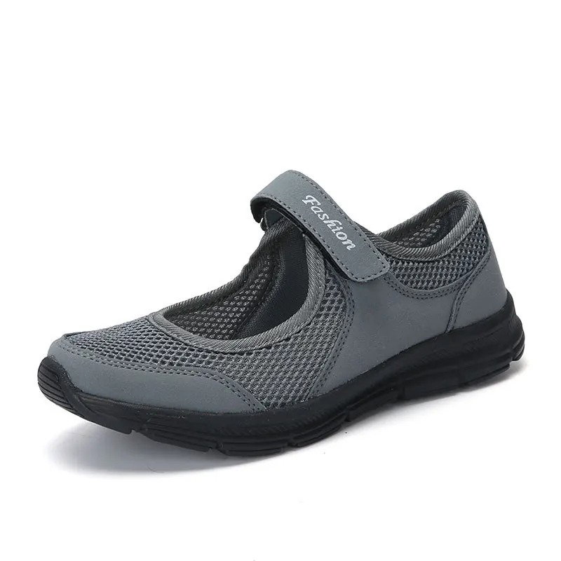 Ladys Workout Shoes_1