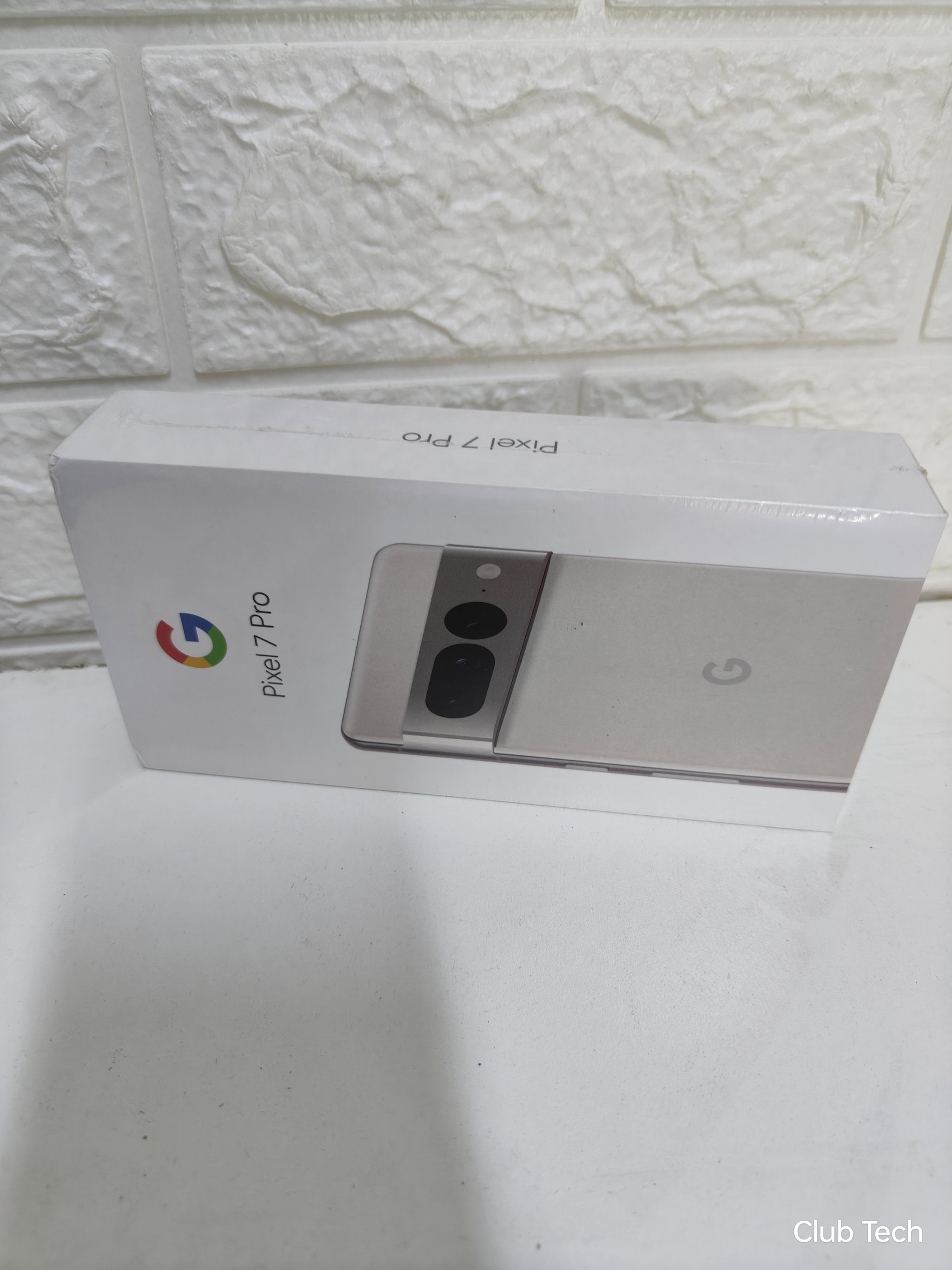 Google Pixel 7Pro _3