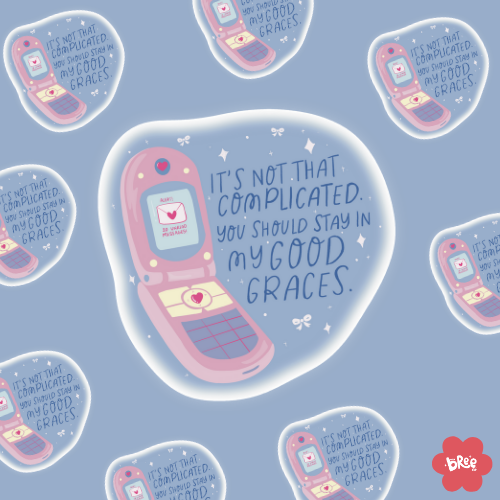 Good Graces Sticker_0