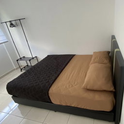 Homestay Sandakan, IJM Mile 6