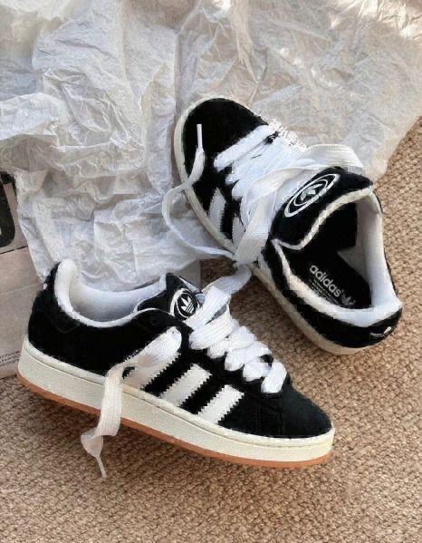 Adidas Campus 00s _0