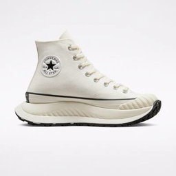 Converse Chuck Taylor AT-CX 