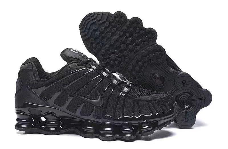 Nike Shox_0