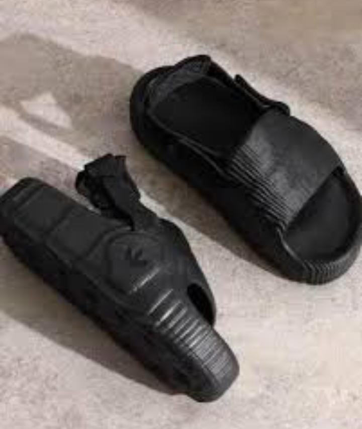 Adidas Adilette 22_0