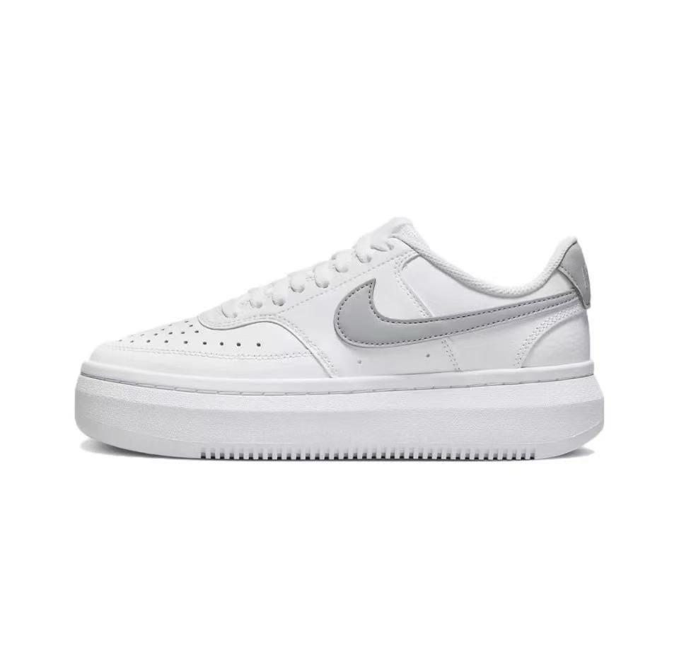 Nike Vision Court Alta _0