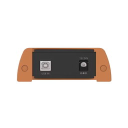 FoxFlash Super Strong ECU TCU Clone Chip Tuning tool Full .