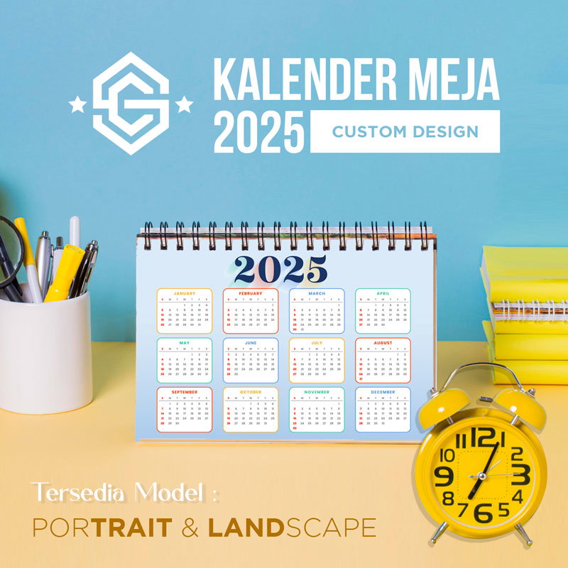 Kalender Duduk A5_0
