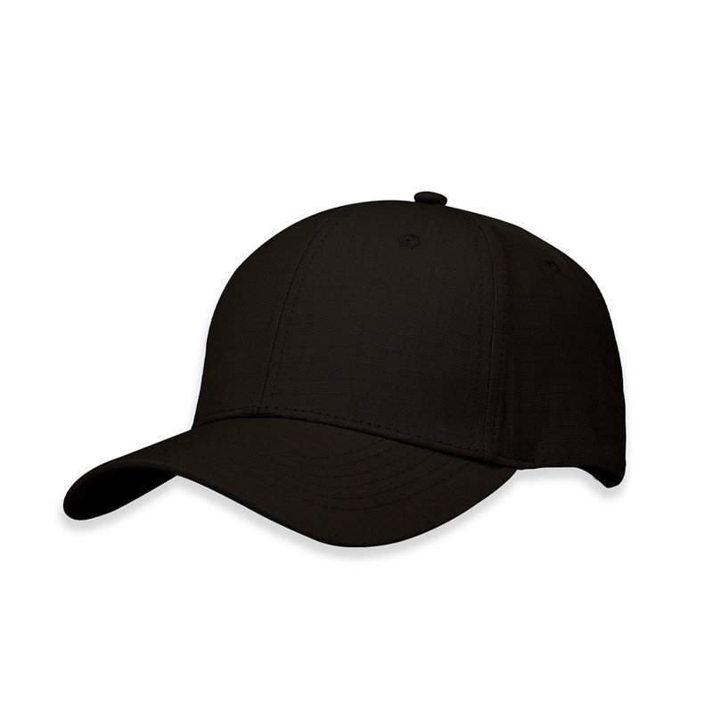 Ripstop 6 Panel_2