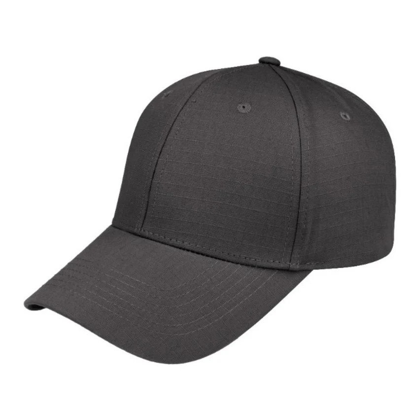 Ripstop 6 Panel_0