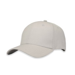 Ripstop 6 Panel