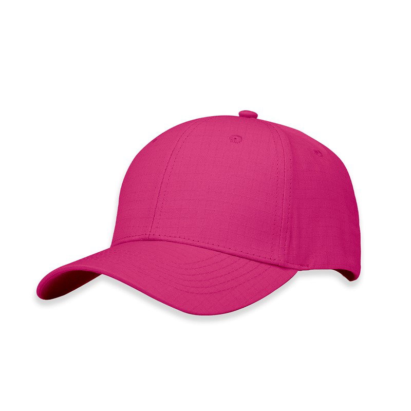 Ripstop 6 Panel_3
