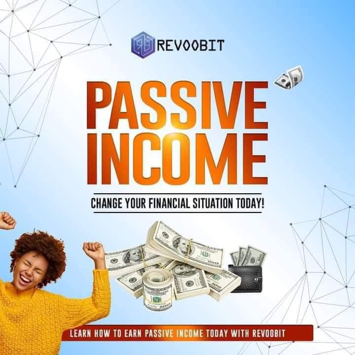 Starter Package