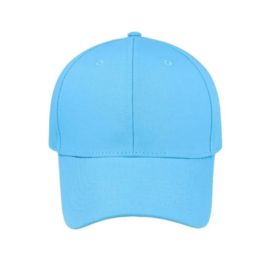 Ripstop 6 Panel_7