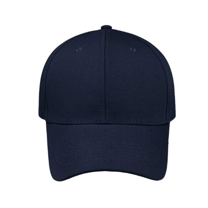 Ripstop 6 Panel_8