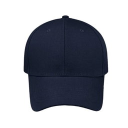 Ripstop 6 Panel