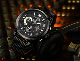 Men watches 