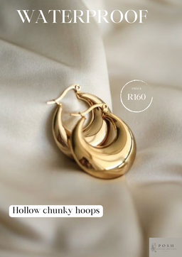 Ear Candy