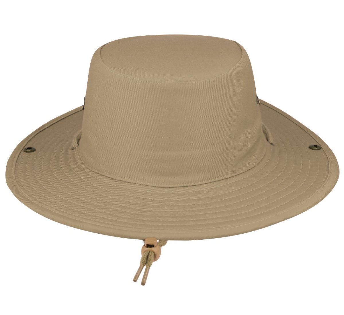 Safari Wide Brim_4