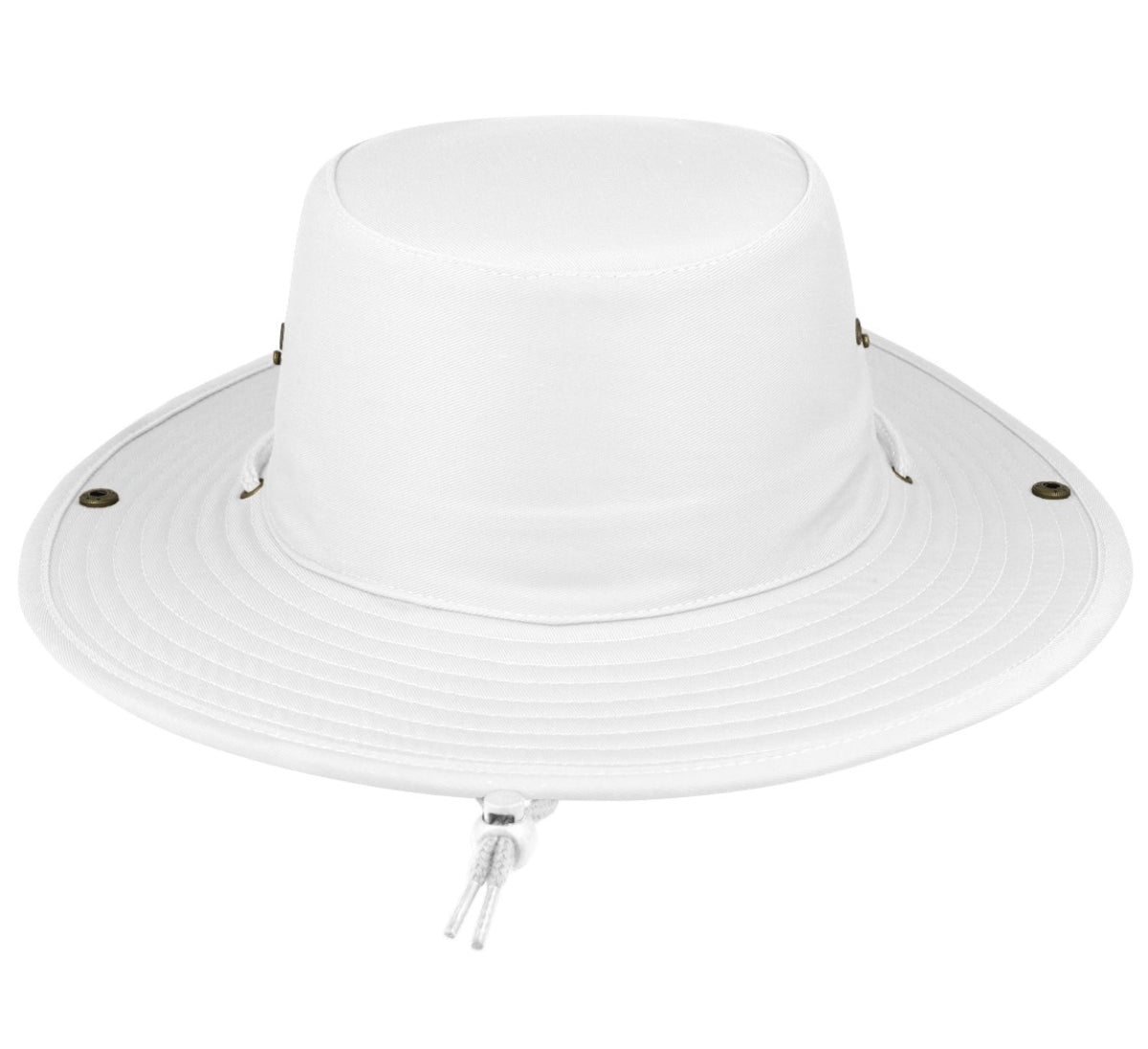 Safari Wide Brim_0