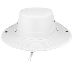 Safari Wide Brim
