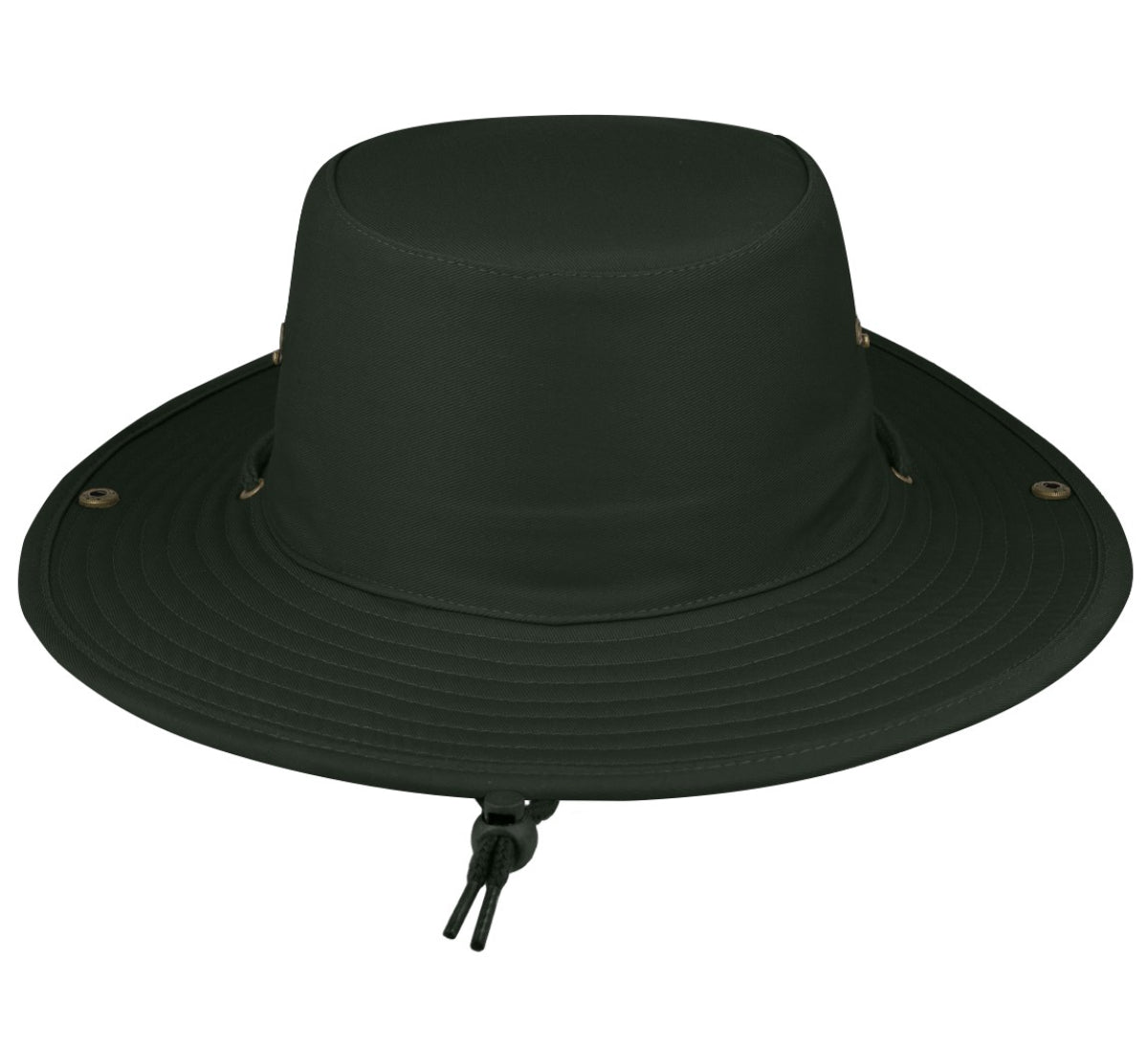 Safari Wide Brim_3