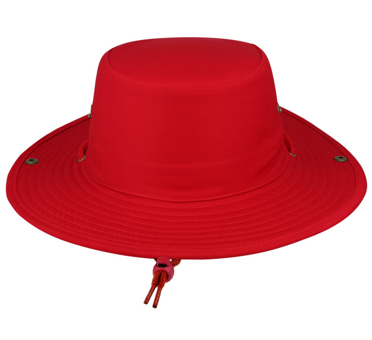Safari Wide Brim_2