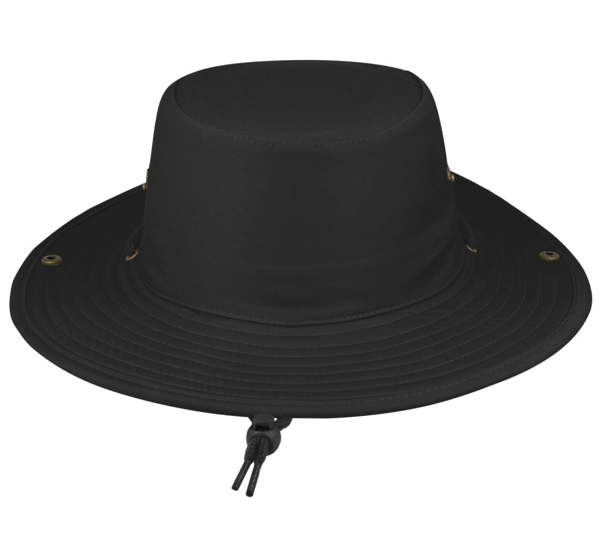 Safari Wide Brim_8