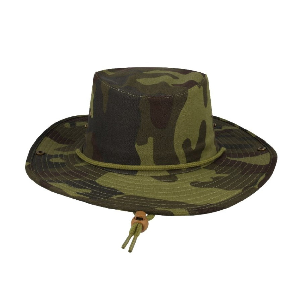 Safari Wide Brim_6