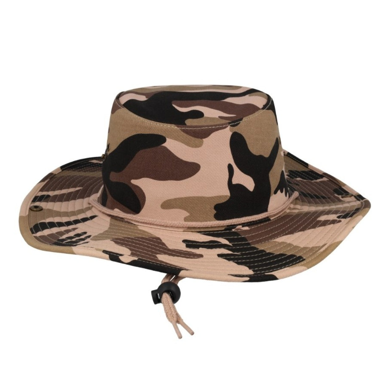 Safari Wide Brim_7