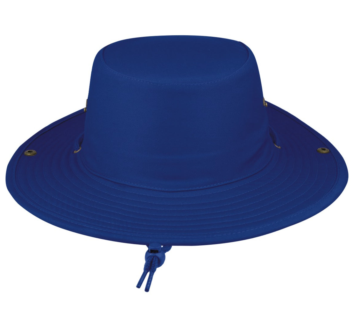 Safari Wide Brim_1