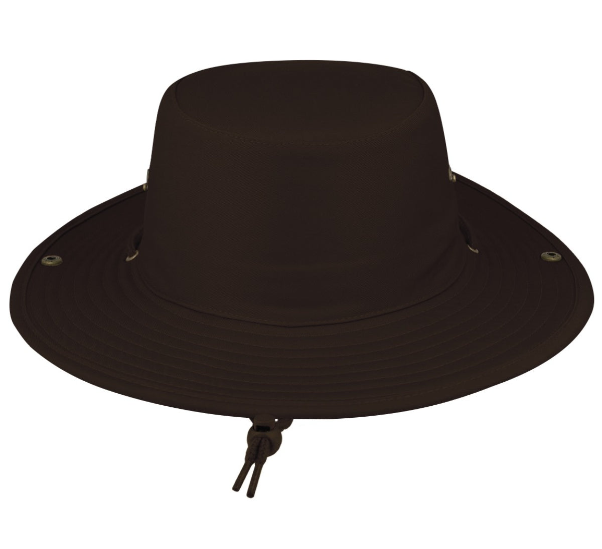 Safari Wide Brim_5