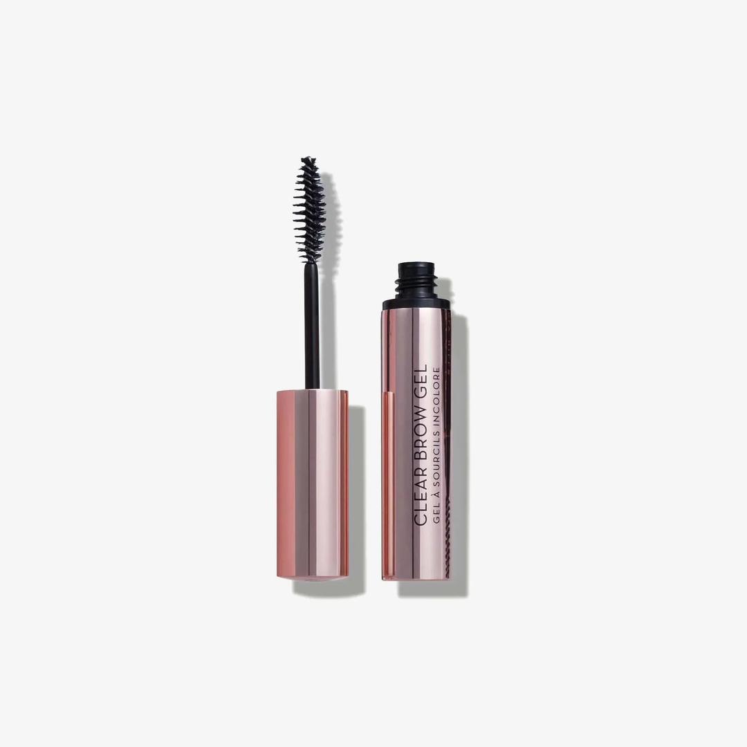 Anastasia Beverly Hills Strong Hold Clear Brow Gel