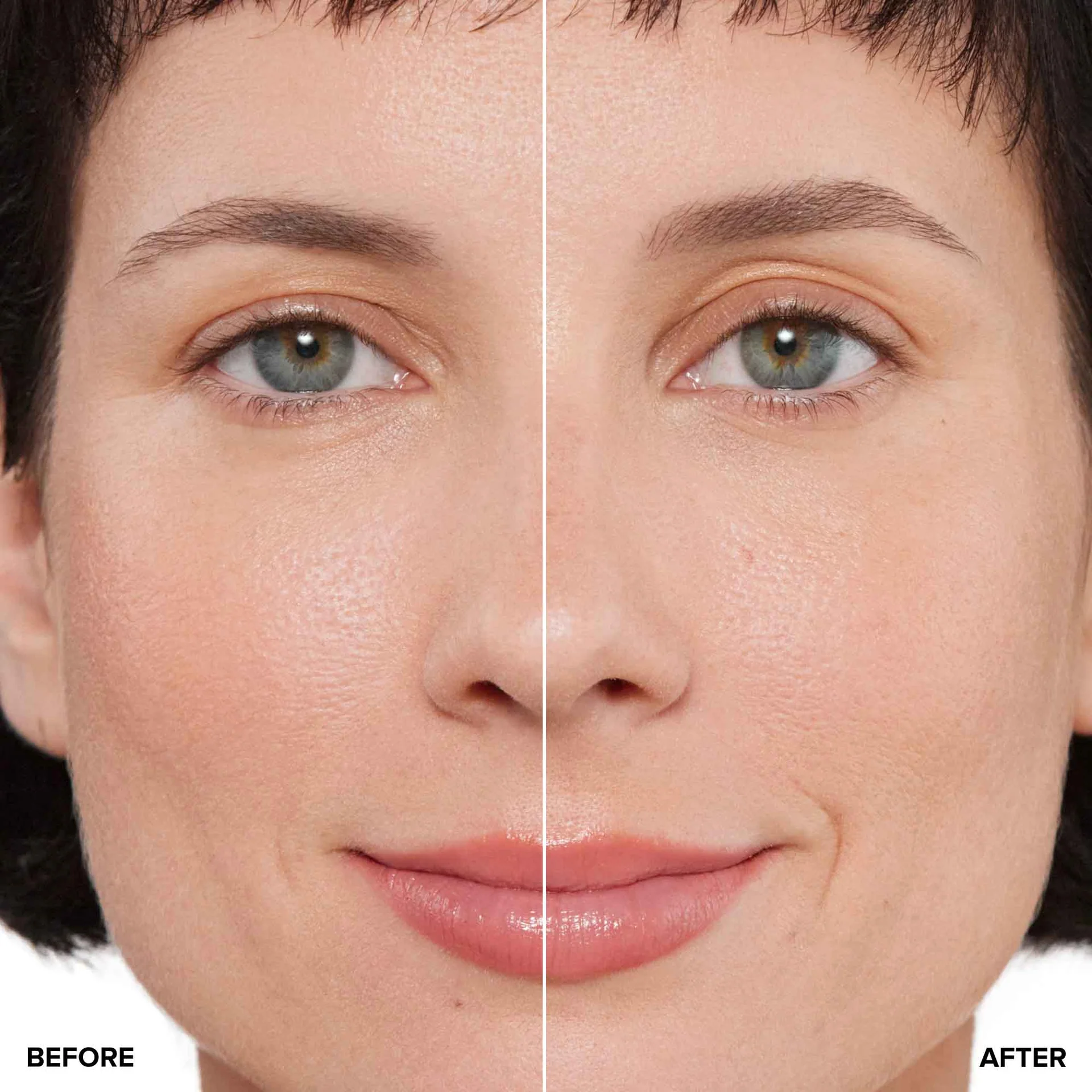 Anastasia Beverly Hills Strong Hold Clear Brow Gel_3