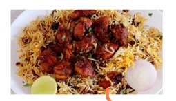 NON VEG 