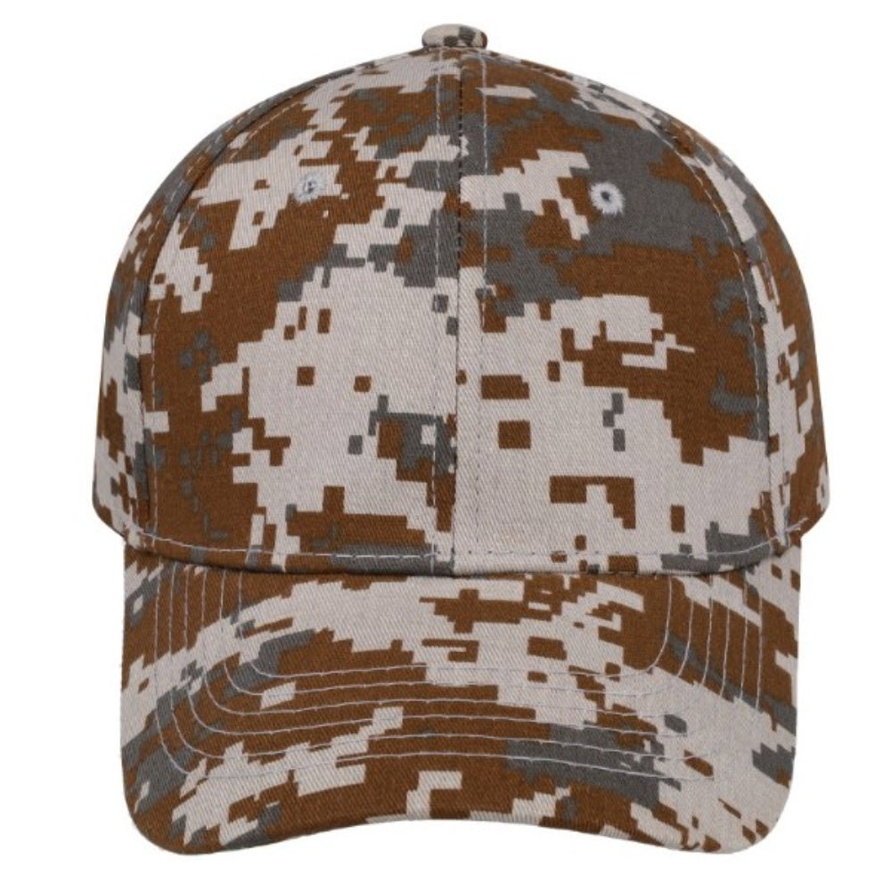 Pixel Camo_0