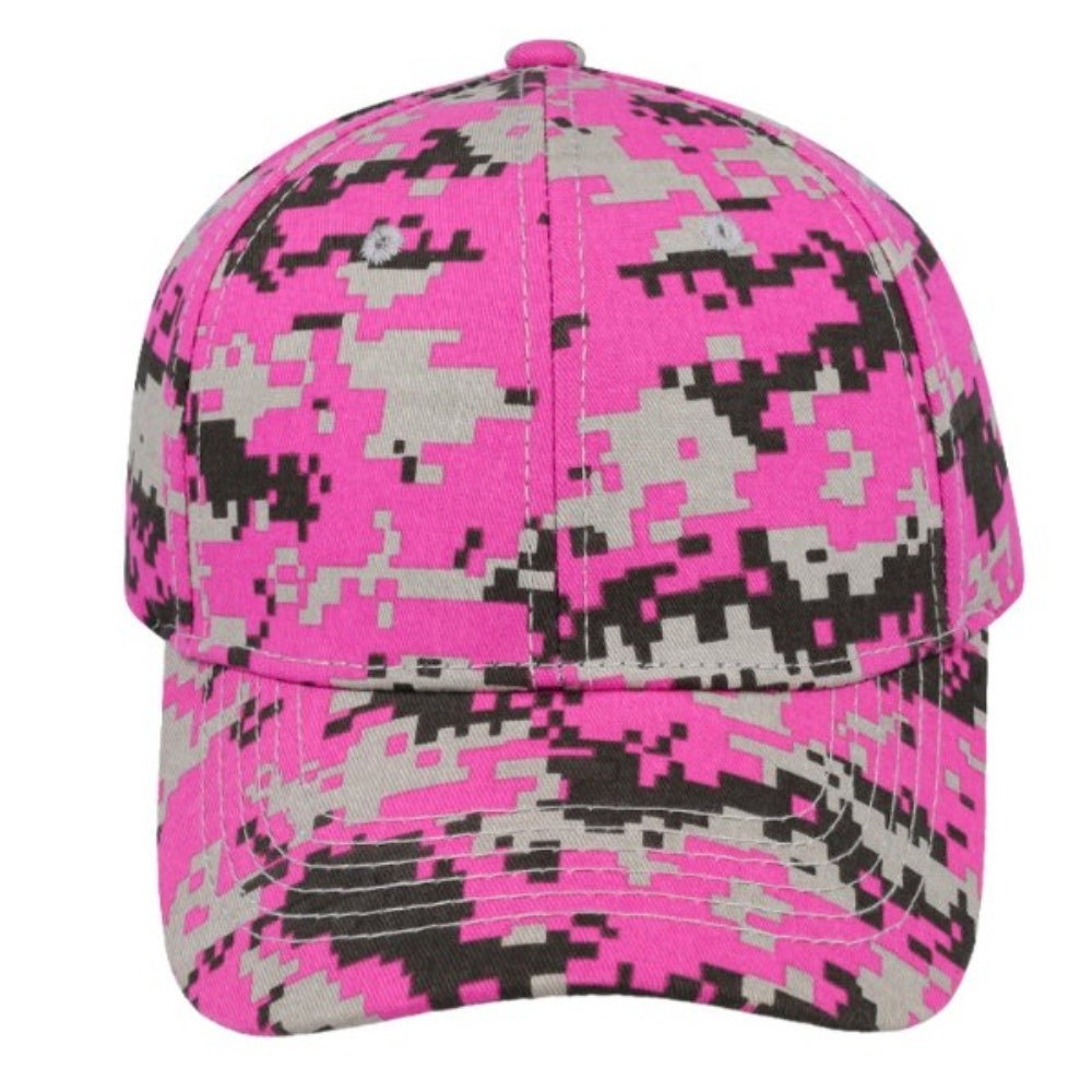 Pixel Camo_2