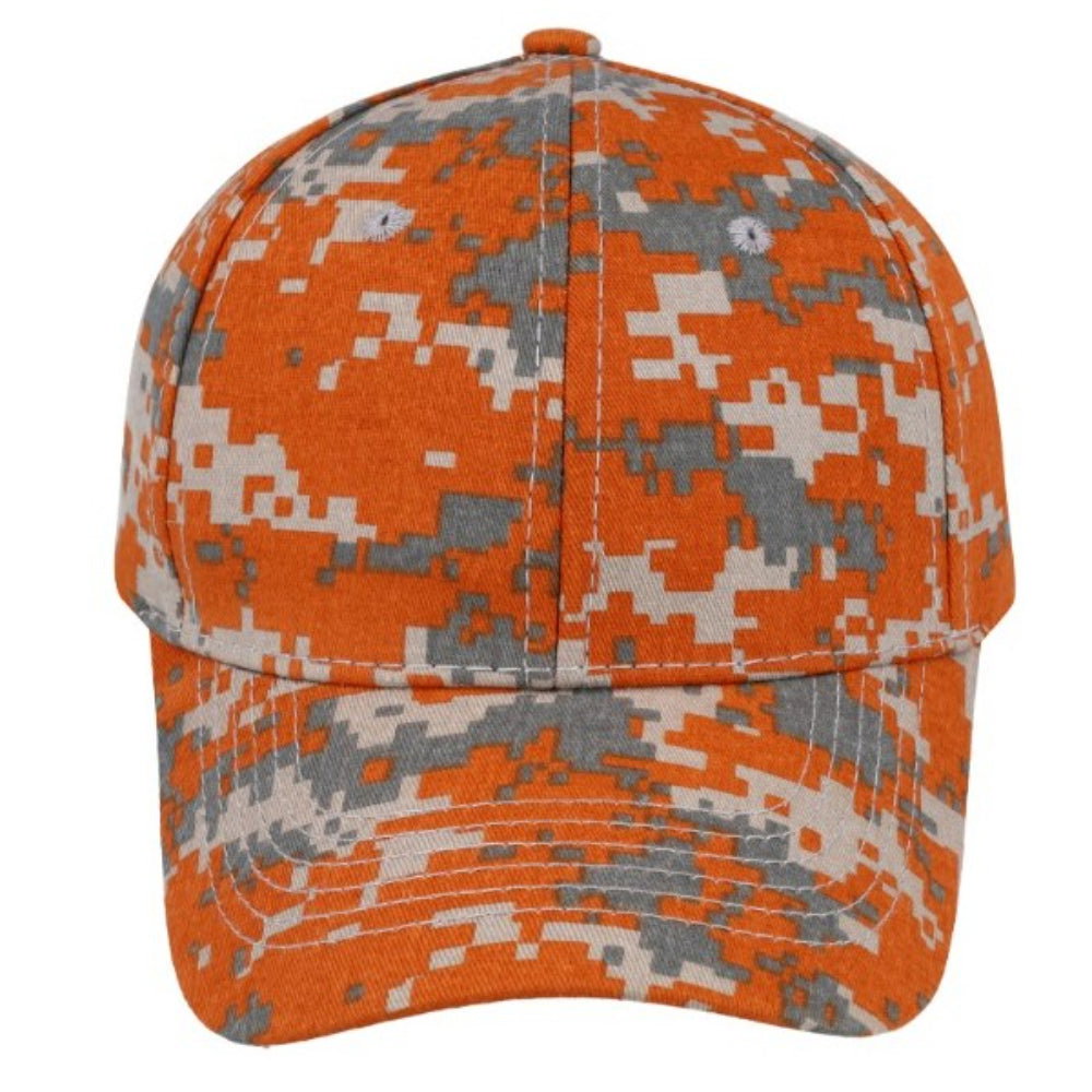 Pixel Camo_1