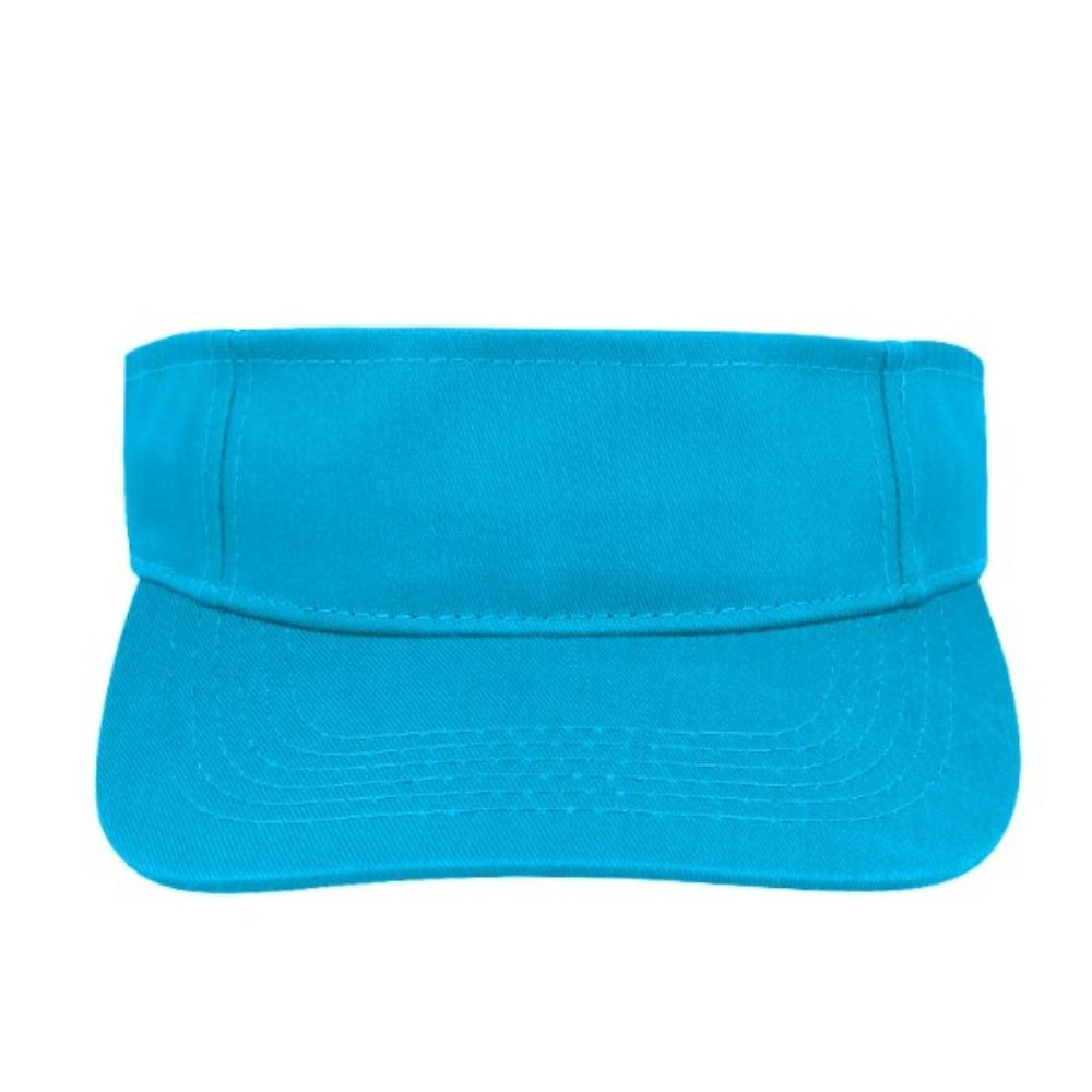 Twill Visor_4