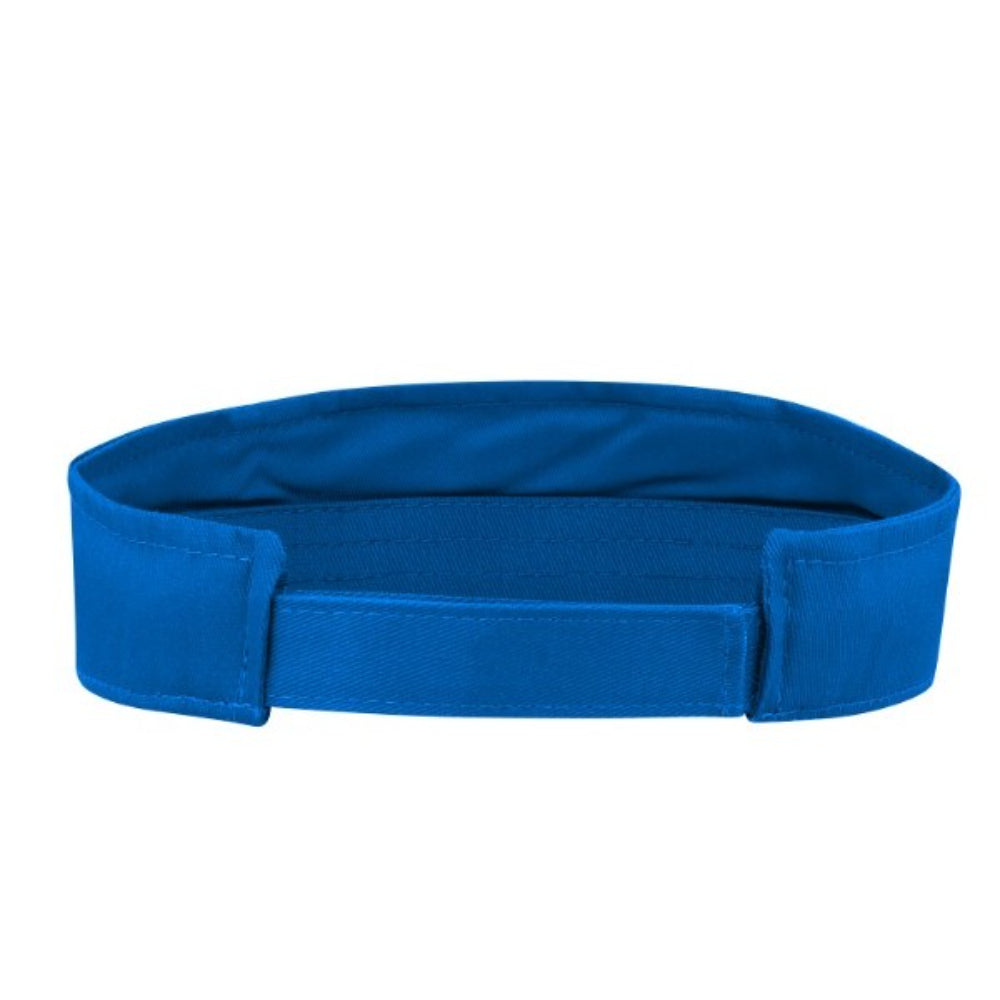 Twill Visor_1