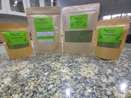 Moringa