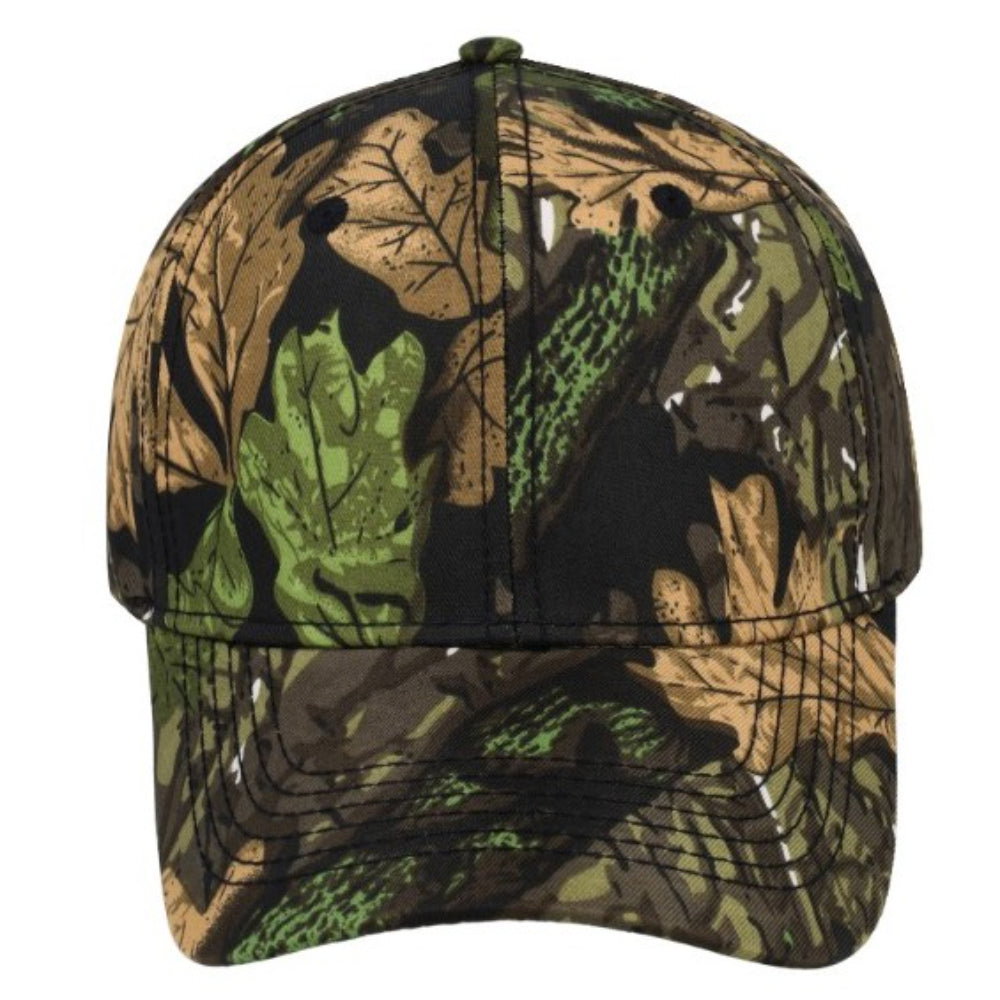 Camo Hunter_4