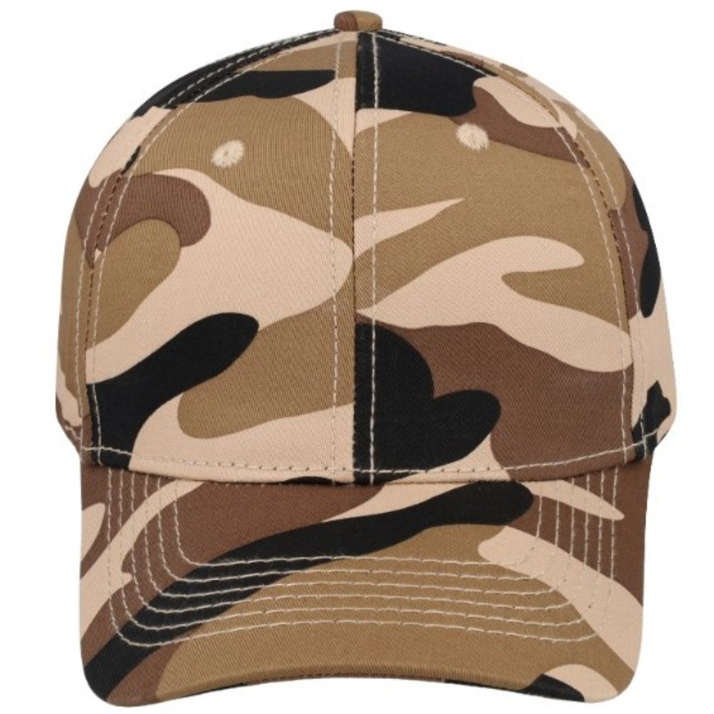 Camo Hunter_6