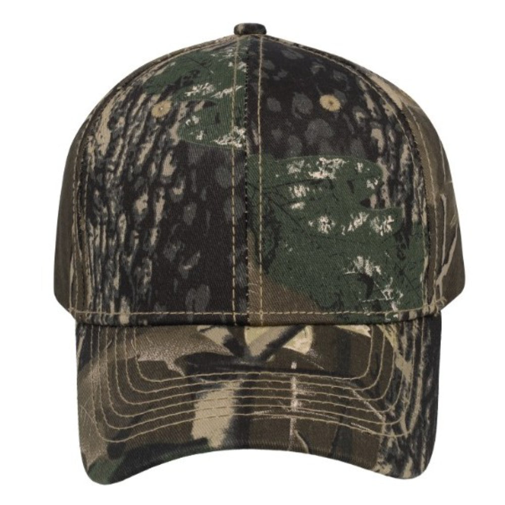 Camo Hunter_1