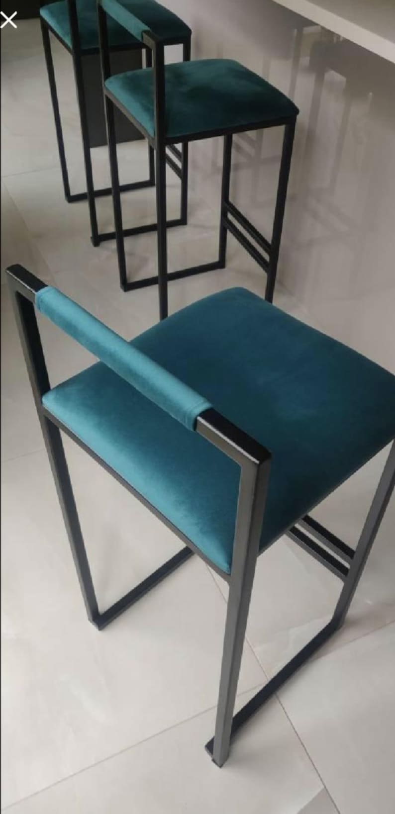 Bar stool_1