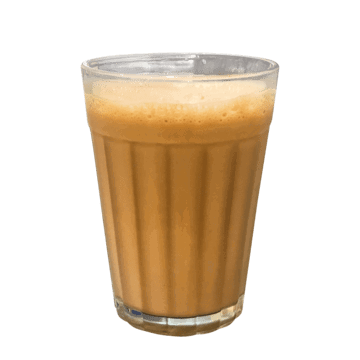 chai