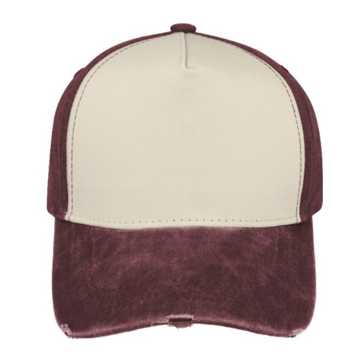 Pigment Washed 5 Panel_4