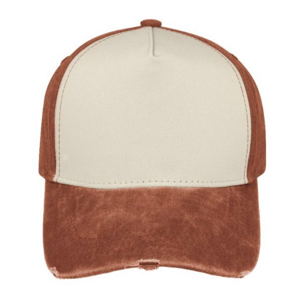 Pigment Washed 5 Panel_8