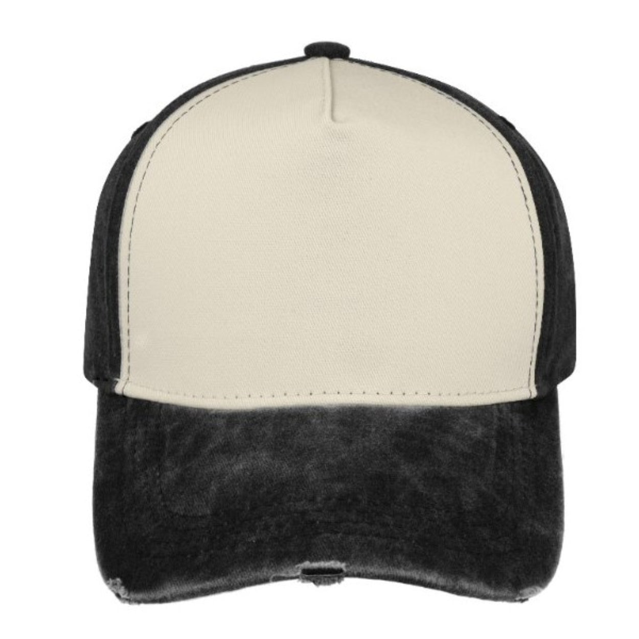 Pigment Washed 5 Panel_0