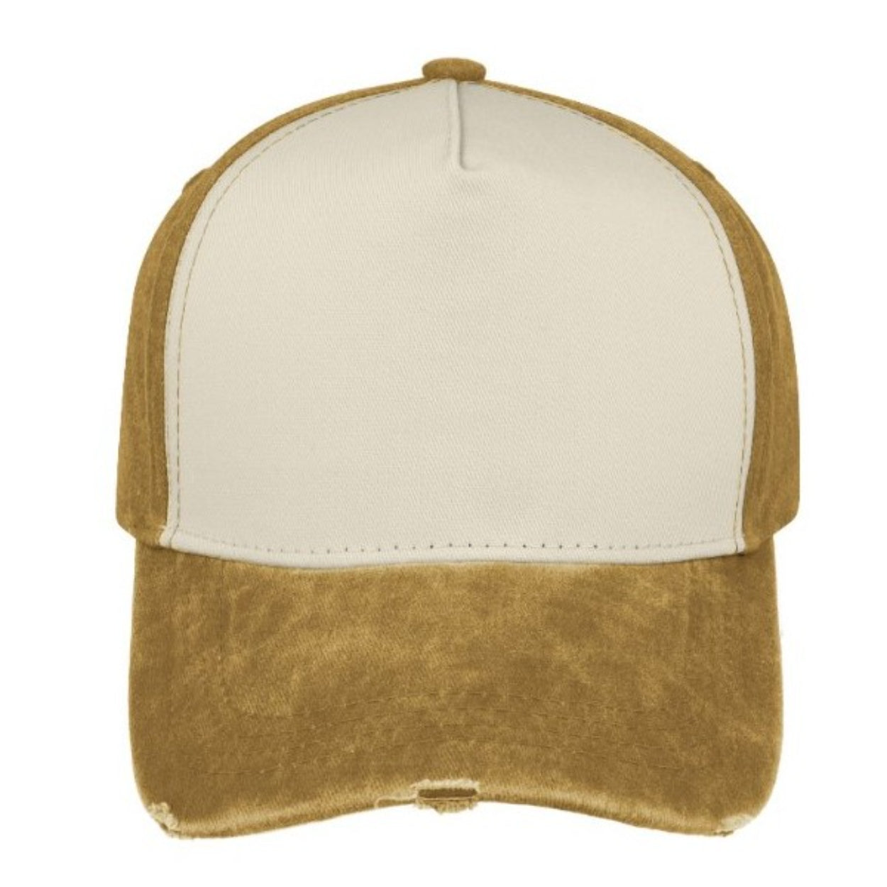 Pigment Washed 5 Panel_5