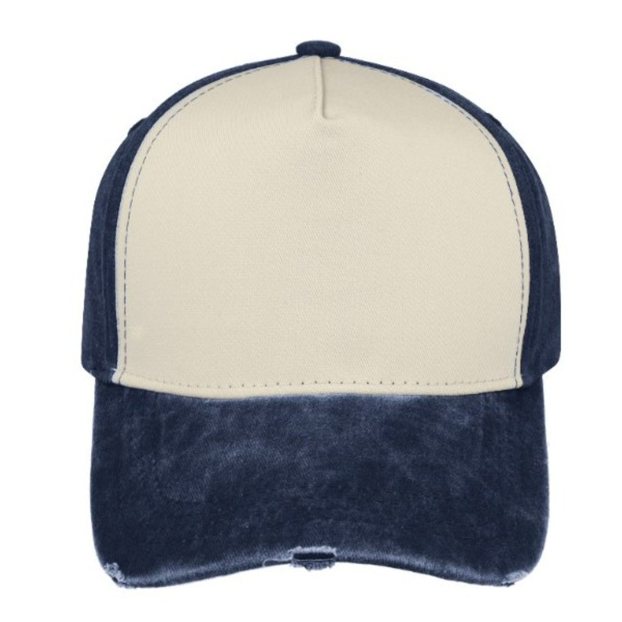 Pigment Washed 5 Panel_6